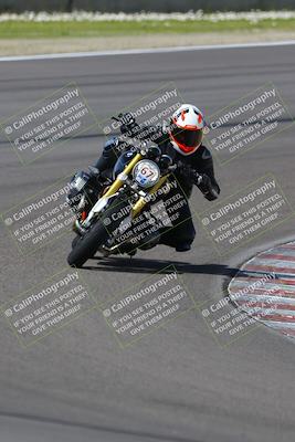 media/Mar-17-2024-Fastrack Riders (Sun) [[c7d6f8c14c]]/Level 1/Turn 5/